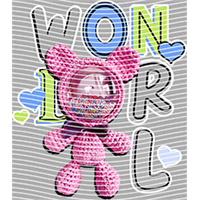 Brand Catalog-ZX 820